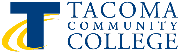 Tacoma Community College Logo